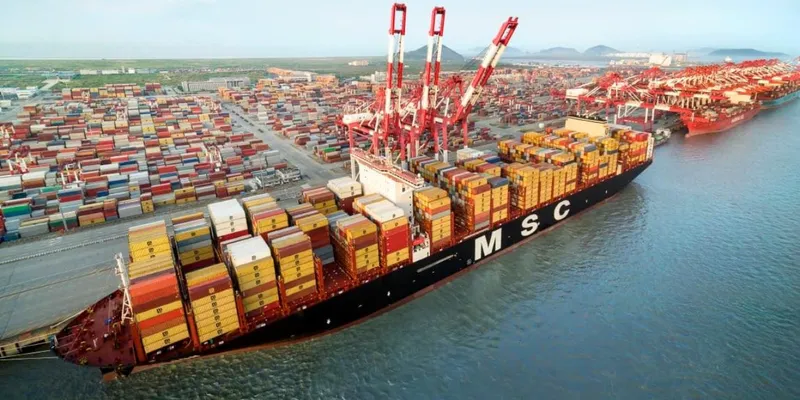 Experts Call for Greater FTA Utilisation to Boost India’s Export Growth